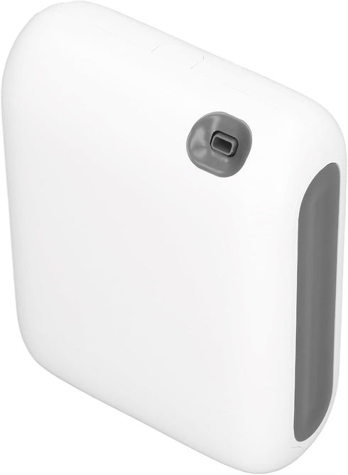 MAVIS LAVEN Diffuser Machine, USB Scent Air Machine, Fragrance Machine, Essential Oil Diffuser for Home, Hotel