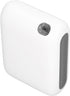 MAVIS LAVEN Diffuser Machine, USB Scent Air Machine, Fragrance Machine, Essential Oil Diffuser for Home, Hotel