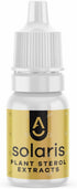 ACTIVATION Solaris Immune & Energy Drops - Organic Multivitamin Oil Blend with Cloves, Rosemary, Peppermint, Thyme, 10