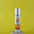 All Natural Vitamin D3 10000IU Cream, Maximum Strength, Fight Vitamin D Deficiency Naturally with Vitamin K2 & Olive