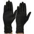 Black Mamba Super Strong Nitrile Gloves Box (Extra Large)