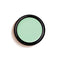 Mallofusa Face Makeup Concealer Foundation Palette, Creamy Moisturizing, 0.49oz (Green)