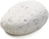 Pumice Stone, Natural Ergonomic Shape, Extra Fine Texture for Hard & Cracked Skin Callus Remover