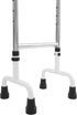 NeNchengLi 450lbs Couch Stand Assist, Ankle and Knee Surgery Recovery Aid, Versatile Chair Stand Assist-Mobility