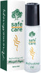Safe Care Roll on Refreshing Oil Aromatherapy, 10 Ml (Pack of 1)