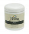 Rainbow Research Henna Hair Color and Conditioner, 4 Ounce, Persian Black Deep Ebony