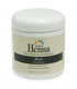 Rainbow Research Henna Hair Color and Conditioner, 4 Ounce, Persian Black Deep Ebony