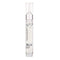 No7 Laboratories Line Correcting Booster Serum - Potent Collagen Peptide Serum for Fine Lines and Wrinkles (15 ml)