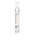 No7 Laboratories Line Correcting Booster Serum - Potent Collagen Peptide Serum for Fine Lines and Wrinkles (15 ml)