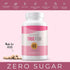 TRUE FEM 13-in-1 13-in-1 Vitamin Truefem Capsules Vegan, Non-GMO Botanical Blend for Womens Daily Balance
