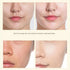 Retinol Snake Venom Peptide Gold Mask, Anti-Aging Moisturizing Peeling Mask for Skin Tightening and Nourishing