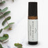 Irene Organics Cough + Cold Essential Oil Roller