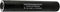 Kastar 1-Pack Ni-MH 3.6V 3000mAh Battery Replacement for Streamlight 75175, SL75175, 75300, 75303
