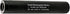 Kastar 1-Pack Ni-MH 3.6V 3000mAh Battery Replacement for Streamlight 75175, SL75175, 75300, 75303