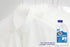 OUT White Brite Laundry Whitener & Rust Stain Remover Powder - Brightening Formula