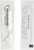 Each Individually Wrapped Teeth Cleaning Macromolecule Care Floss Travel Hotel Restaurant Dental Floss (300)