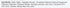 Natural Teeth Whitening Pen, 0.05 fl. oz.
