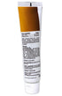 A+D First Aid Ointment Skin Protectant with Vitamin A&D, 1.50 oz (Pack of 2)