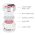 VENALISA Builder Nail Gel, 50ml Milky White Hard Gel for Nail Extension, Polygel Nail Art Manicure