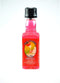 Little Genie Productions Love Lickers Massage Oil - Virgin Strawberry - 1.76 fl oz.