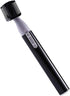 Multi-function Pink Portable Electric Women Facial Trimmer, Eyebrow Shaper Pen, Body Hair Remover