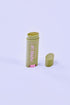 Puffer Lip Hydrating Butter Balm for Dry Lips | Plant-Based, Free of Petrolatum, Beeswax, Lanolin