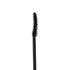 Mascara Eir Curling, Curl Boosting Lengthening Lash Enhancer, Creamy Volumizing Mineral Formula, 0.40 oz