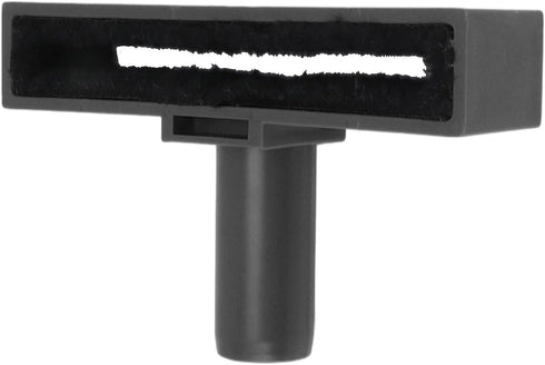 TOPINCN Washable Ceiling Fan Duster, Reusable Microfiber Fan Blade Cleaner for High Ceilings, Cobwebs, Windows