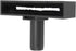 TOPINCN Washable Ceiling Fan Duster, Reusable Microfiber Fan Blade Cleaner for High Ceilings, Cobwebs, Windows
