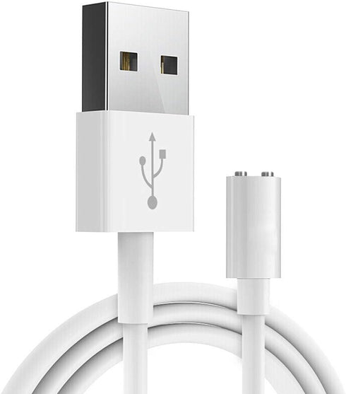 Power Cord for Adult ToysOnly Applicable to The corresponding Toy
