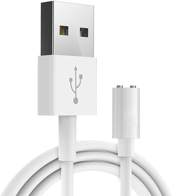 Power Cord for Adult ToysOnly Applicable to The corresponding Toy