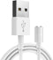 Power Cord for Adult ToysOnly Applicable to The corresponding Toy