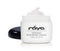 Raya Glycolic Exfoliating Masque with AHA and BHA - Facial Treatment Mask for Non-Sensitive Skin