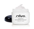 Raya Glycolic Exfoliating Masque with AHA and BHA - Facial Treatment Mask for Non-Sensitive Skin