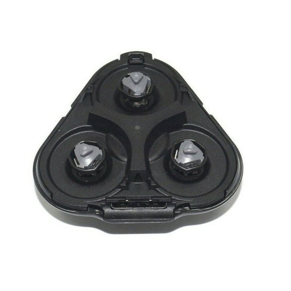 Shaving Unit Bottom Assy Compatible with Philips Electric Shaver