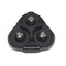 Shaving Unit Bottom Assy Compatible with Philips Electric Shaver