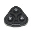 Shaving Unit Bottom Assy Compatible with Philips Electric Shaver
