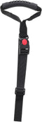 SOPOTUTU Car Assist Handle for Seniors Bed Lift Aid Non- Grips for and