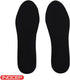 Occupational Comfort Full Insoles - Anti-Fatigue Work Boot Shoe Insert