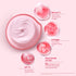 Pond's Age Miracle Whip for a Youthful Glow - With Retinol-C & Hydrolyzed Milk Protein, 35g (1.23 Ounce)
