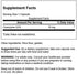 Swanson CoQ10 - 10 Milligrams - 100 Capsules