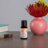 15ml Ellia Orange Essential Oil Diffuser | 100% Pure, Therapeutic Grade