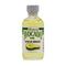 Aceite De Aguacate Avocado Oil, 2 Oz.