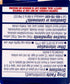 St. Joseph Aspirin Pain Reliever (NSAID) 81mg, Enteric Safety Coated, Adult Low Dose Regimen, 36 ct