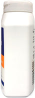 Zeasorb Prevention Super Absorbent Powder, Foot Care, 2.5-Ounce Bottles, Pack of 2
