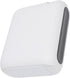 Keenso Essential Oil Diffuser Smart APP Controlled Relaxing Fragrance Machine for Home, Pure Essential Oil Cold