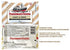 Fisherman's Friend Honey Lemon Lozenges 25g - Pack of 6