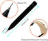 8 Pieces Hearing Aid Amplifier Cleaning Tools, Earbuds/Headphones/Airpods Cleaner Brush Kits with Case