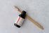 Punkin Butt Oral Care 1 oz Glass Bottle, Chamomile, Clove, Peppermint, Natural, Vegan, Cruelty-Free