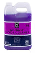 MEMBERS MARK Member's Mark No Rinse Floor Cleaner Net Wt (127.8 Fl Oz),